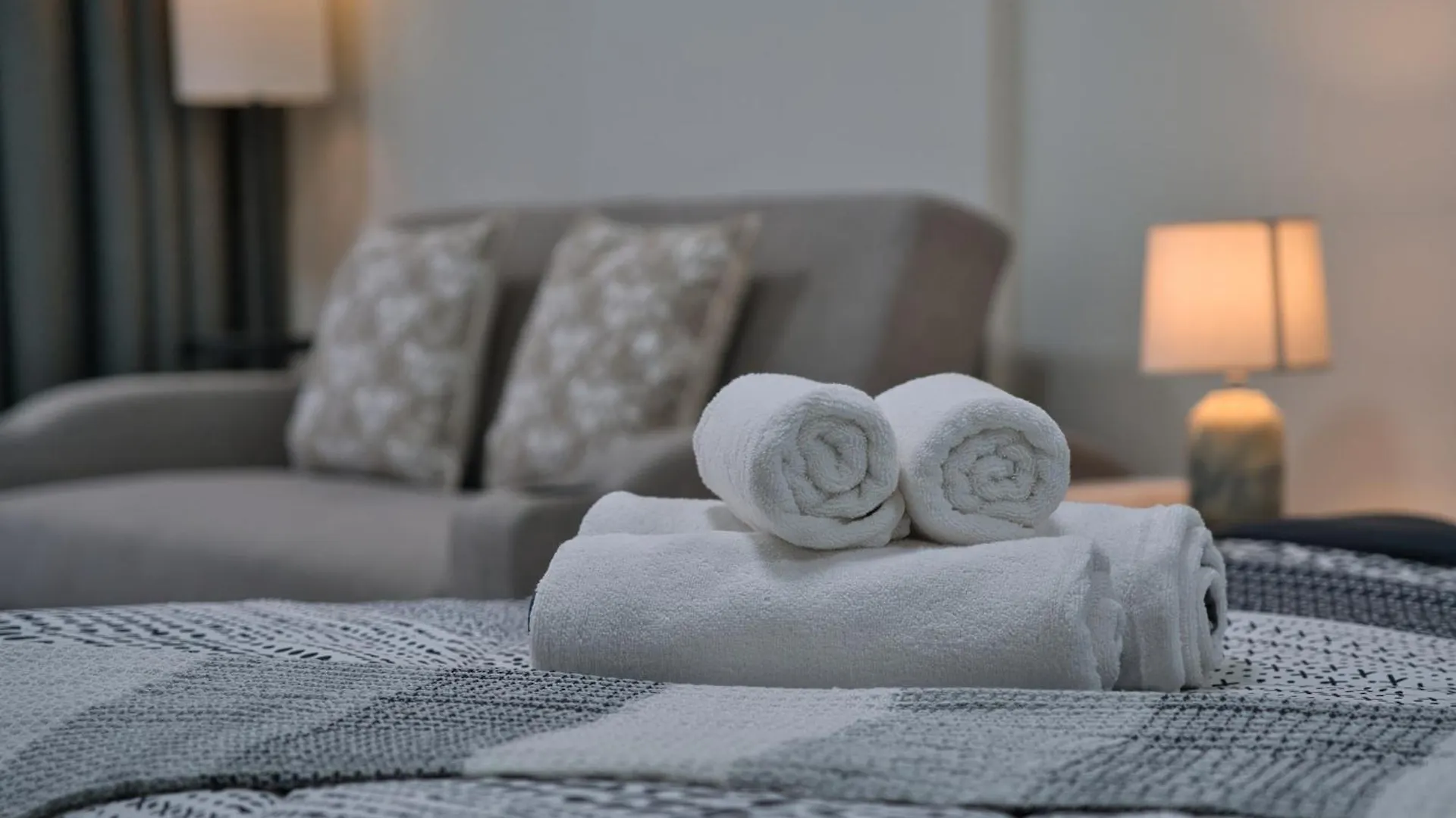 Luxury Studio With Marina View Al Hamra Village Ras al-Khaimah 0*,  United Arab Emirates