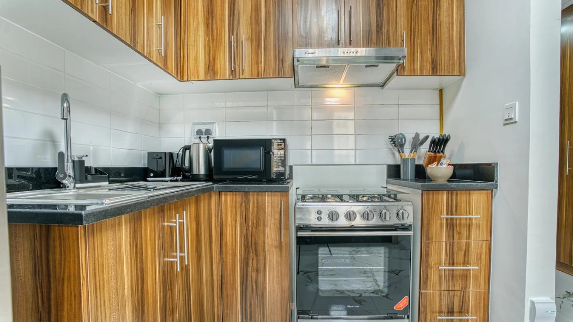 Apartment Luxury Studio With Marina View Al Hamra Village Ras al-Khaimah