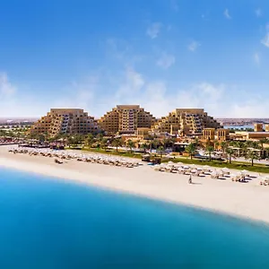 Rixos Bab Al Bahr Rász el-Haima