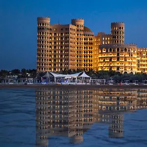 Al Hamra رأس الخيمة