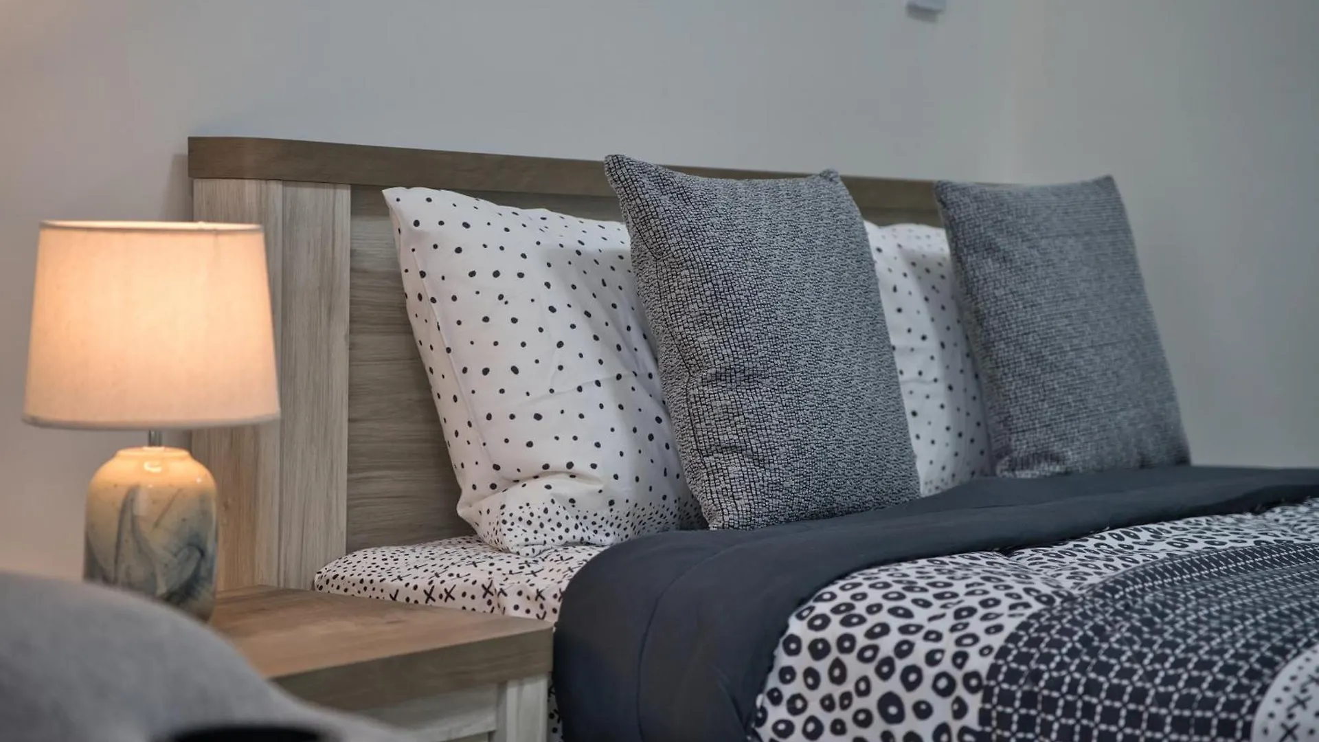 Apartment Luxury Studio With Marina View Al Hamra Village Ras al-Khaimah United Arab Emirates